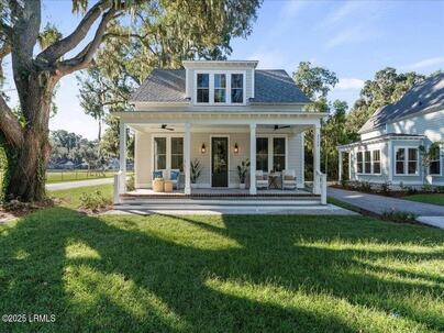 Photo 1 of 25 : 2200 National Street