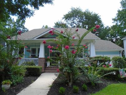 Photo 1 of 1 : 7048 Schooner Street