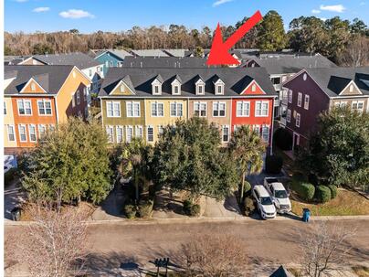 Photo 1 of 22 : 9038 Parlor Drive