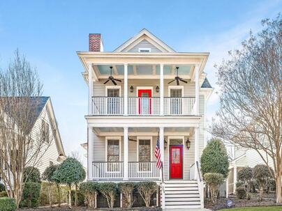 Photo 1 of 25 : 364 Highland Point Drive