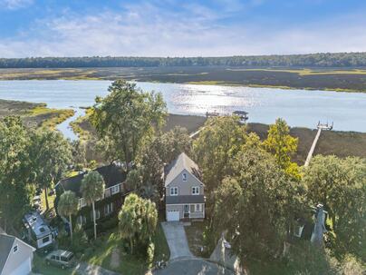 Photo 1 of 25 : 5703 St Angela Drive