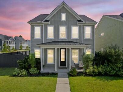 Photo 1 of 25 : 119 Archdale Street