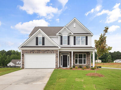 Photo 1 of 9 : 224 Palfrey Drive