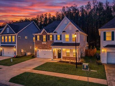 Photo 1 of 25 : 604 Dunswell Drive