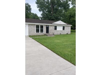 Photo 1 of 13 : 1847 Mepkin