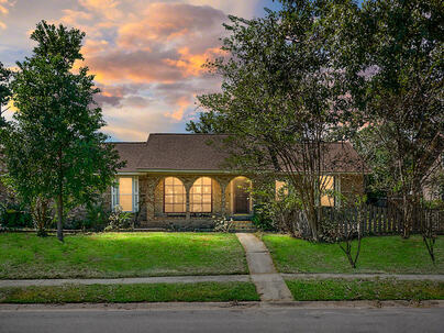 Photo 1 of 21 : 403 Bristlecone Drive