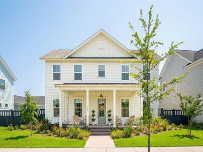 Photo 1 of 25 : 448 Ripple Park Drive