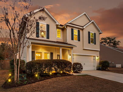 Photo 1 of 25 : 3849 Hanoverian Drive