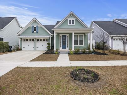 Photo 1 of 25 : 114 Sandy Bend Lane