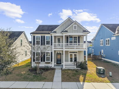 Photo 1 of 25 : 1718 Winfield Way