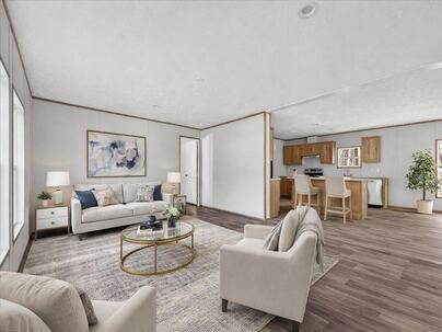 Photo 1 of 25 : 212 Saturn Lane