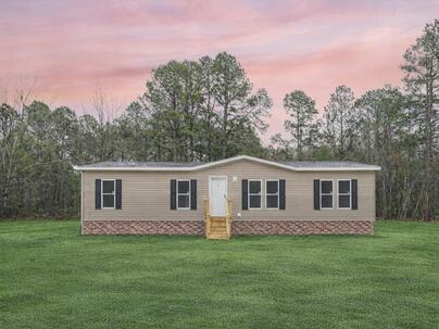 Photo 1 of 25 : 240 Johnson Lane