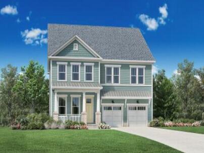 Photo 1 of 25 : 2008 Riverbend Drive