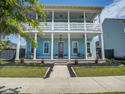 Photo 1 of 25 : 310 Ripple Park Drive