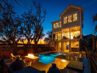 Photo 1 of 25 : 538 Towles Crossing Drive