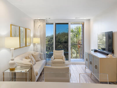 Photo 1 of 20 : 2374 Shipwatch Road