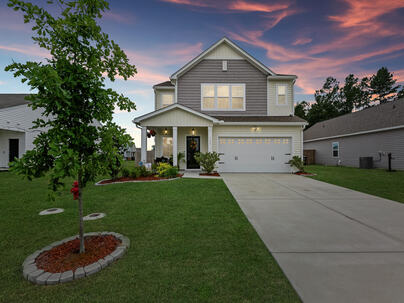 Photo 1 of 25 : 123 Lyra Lane