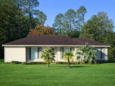 Photo 1 of 20 : 1353 Marshall Street