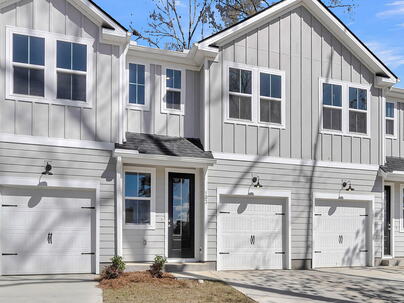 Photo 1 of 25 : 103 Berry Shoals Drive