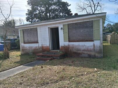 Photo 1 of 1 : 829 5th Avenue