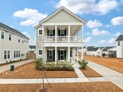 Photo 1 of 25 : 1020 Arrowwood Way