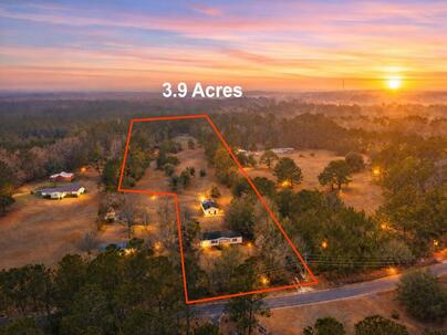 Photo 1 of 25 : 5159 Red Oak Road