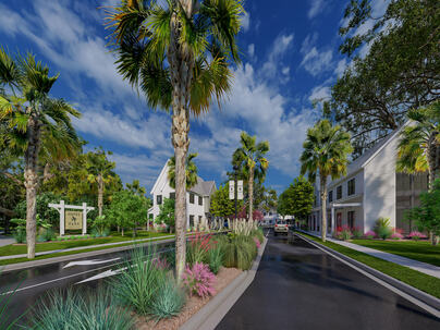 Photo 1 of 11 : 313 Livewell Court, #Lot 42