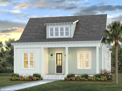 Photo 1 of 10 : 627 June Berry Drive