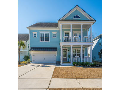 Photo 1 of 25 : 2675 Fountainhead Way