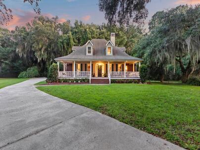 Photo 1 of 25 : 4150 Nature View Circle