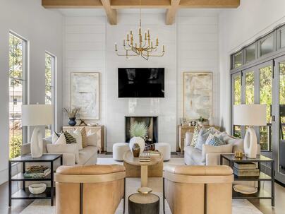 Photo 1 of 25 : 572 Wading Place