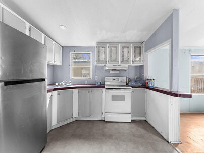 Photo 1 of 20 : 616 Rainey Drive