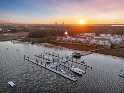 Photo 1 of 25 : 345 Longshore Street, #942