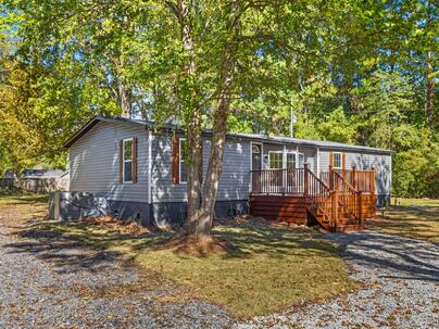 Photo 1 of 25 : 334 Glen Street