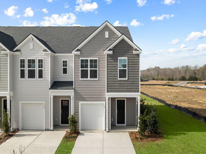 Photo 1 of 25 : 888 Long Bluff Road