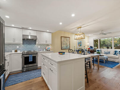 Photo 1 of 25 : 1306 Sea Elder Drive