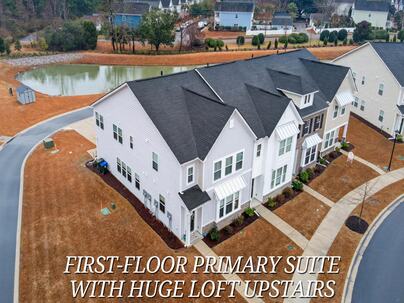 Photo 1 of 25 : 103 Pine Gate Drive