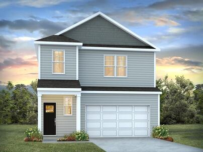 Photo 1 of 25 : 142 Broadstone Drive