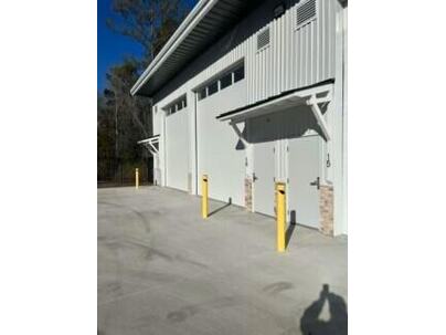 Photo 1 of 8 : 569 Faison Road 16