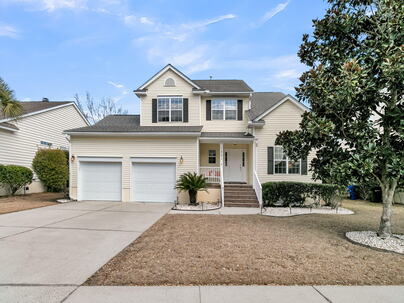 Photo 1 of 25 : 1861 Great Hope Drive