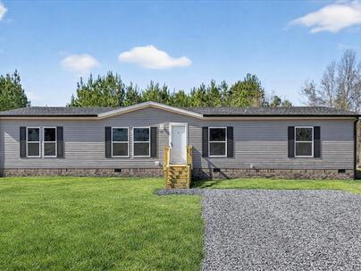 Photo 1 of 25 : 107 Kal Road