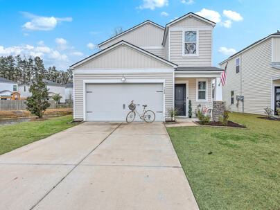 Photo 1 of 25 : 720 Jancus Street