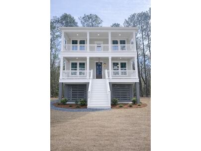 Photo 1 of 19 : 3132 Vanessa Lynne Lane