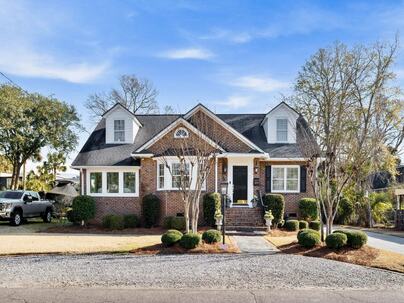 Photo 1 of 25 : 38 Barre Street