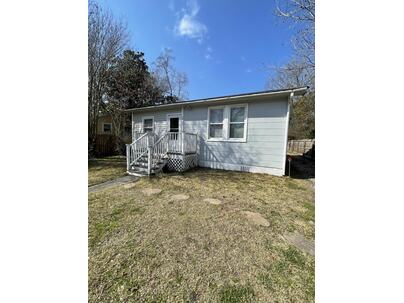 Photo 1 of 25 : 2784 Ranger Drive