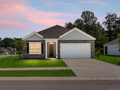 Photo 1 of 25 : 500 Shady Maple Street