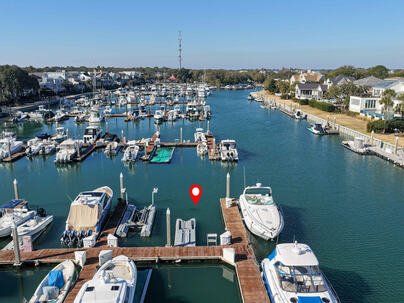 Photo 1 of 18 : 40 41st Avenue, #G-21