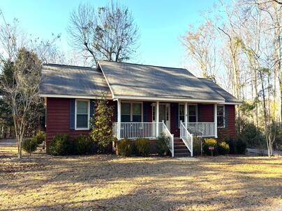 Photo 1 of 5 : 2024 Colony Drive