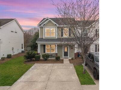 Photo 1 of 25 : 9057 Parlor Drive