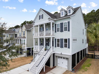 Photo 1 of 25 : 1933 Clay Lane